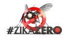 Câmara aprova MP que destina R$ 420 milhões para combate ao zika vírus