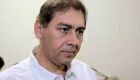 Confira a declaração de bens dos candidatos à prefeitura de Campo Grande
