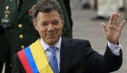 Presidente da Colômbia convoca plebiscito sobre acordo de paz com as Farc
