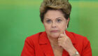 Impeachment: Dilma é notificada para comparecer ao Senado no dia da votação
