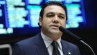 "Jovem, a carne é fraca", teria dito o Pastor Marcos Feliciano a militante do PSC
