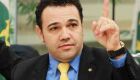 Deputadas pedem abertura de processo contra Marco Feliciano