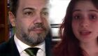 Caso Feliciano: os bastidores do sequestro e das negociações