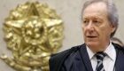 Lewandowski prevê votação final do julgamento do impeachment na manhã de quarta-feira