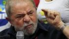 Procuradores dizem que Lula "participou ativamente" de esquema de corrup&ccedil;&atilde;o na Petrobras