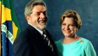 Polícia Federal indicia Marisa Letícia e Lula em inquérito sobre tríplex