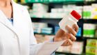Anvisa publica novas regras para classificação de medicamento sem receita médica