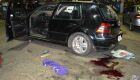 VÍDEO - Segurança de prefeito envolvido em homicídio em Rio Verde
