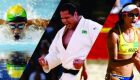 Veja os atletas de MS que participarão dos Jogos Olímpicos Rio 2016