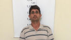 Padre pedófilo citado no filme Spotlight se suicida em presídio de Três Corações