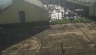 Agepen transfere 52 presos após rebelião em presídio de Naviraí