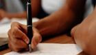 MP-MS recomenda que concurso da Assembleia garanta cotas para negros, índios e deficientes físicos