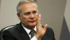 Renan estima que julgamento de Dilma levará quatro dias