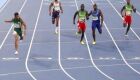 Rio 2016 tem 19 recordes mundiais quebrados