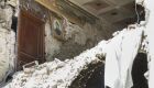 Sobe para 250 número de mortos em terremoto na Itália