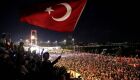 Turquia pede ajuda à Alemanha para repressão a clérigo