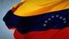 Governo da Venezuela se declara presidente pro tempore do Mercosul