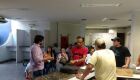 Sinpol-MS convoca categoria para assembleia e orienta procedimentos sem Sigo
