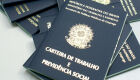 Ação disponibiliza vagas de trabalho para pessoas com deficiência