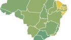 MS é o quinto Estado mais competitivo do país