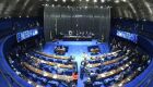 Partidos recorrem ao STF para barrar votação fatiada do impeachment