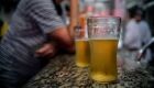 Venda de bebidas alcóolicas será proibida em Campo Grande neste domingo