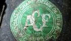 Tragédia: avião cai com time do Chapecoense