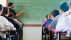 Secretaria de Educação abre inscrições para Cadastro Reserva de Professores Temporários