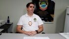 Vídeo: PRF que matou empresário foi ouvido pela polícia