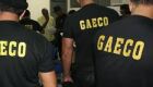 Gaeco deflagra opera&ccedil;&atilde;o Xadrez