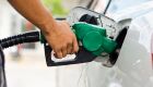 Pesquisa da ANP revela preço máximo da gasolina ao consumidor de quase R$ 5