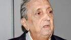 Falece no Proncor Ricardo Trad