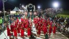 Carnaval movimentou R$ 7 milh&otilde;es em Campo Grande