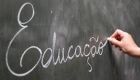 ONU: empoderamento econômico feminino passa por educação de alta tecnologia