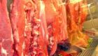 União Europeia avalia medidas mais rigorosas para importação de carne brasileira