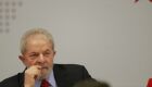 Interrogat&oacute;rio de Lula &eacute; adiado por Moro a pedido da Pol&iacute;cia Federal