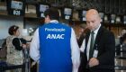 Anac muda plataforma para registro de reclama&ccedil;&otilde;es de consumidores
