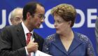 Marcelo Odebrecht diz que Dilma e Lula sabiam de caixa 2