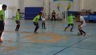 Confira os destaques do futsal nos Jogos Escolares Campo-Grandenses