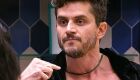 Após comprovação de agressão, Marcos é expulso do BBB 17