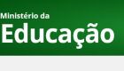 Minist&eacute;rio da Educa&ccedil;&atilde;o divulga regras do Enade 2017