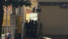 Bandidos mantêm reféns em agência dos Correios em São Paulo