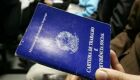 No Senado, juízes divergem sobre retirada de direitos pela reforma trabalhista