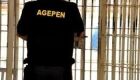 Relator desiste de incluir agentes penitenciários em aposentadoria especial