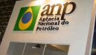 ANP coloca em consulta pré-edital de licitação para petróleo e gás