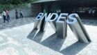 Lucro líquido do BNDES cai 76,6% no primeiro trimestre, para R$ 373 milhões