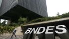 Senado pode criar segunda CPI para investigar empréstimos do BNDES