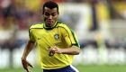 Cafu vem à Capital participar do Jogo do Bem