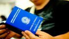 Presidente do TST e procurador-geral divergem sobre reforma trabalhista
