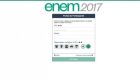Candidatos têm até hoje para pagar a taxa de inscrição do Enem